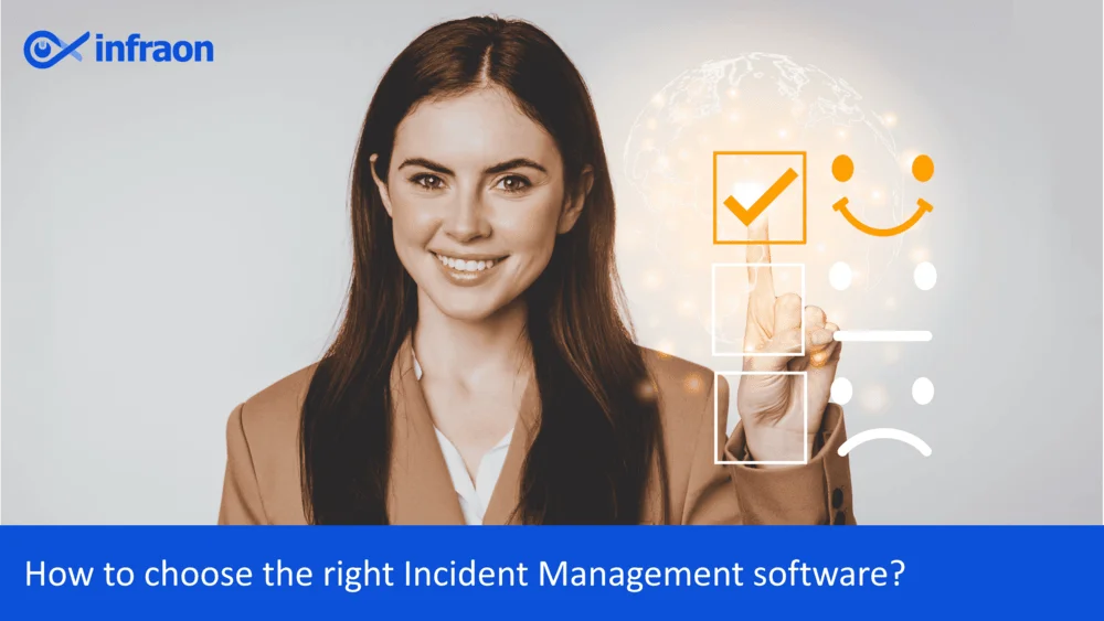 Incident Management 1 1