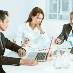 Infraon Problem Management