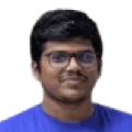 Ganesh Prabhakaran S