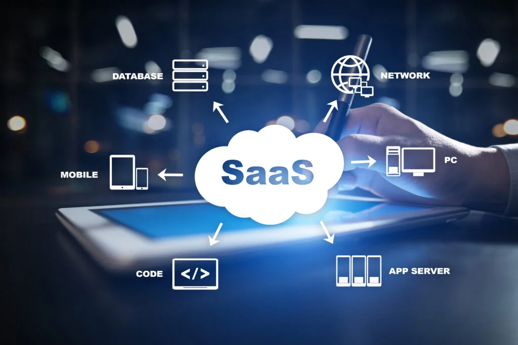 SaaS 1024x683 1