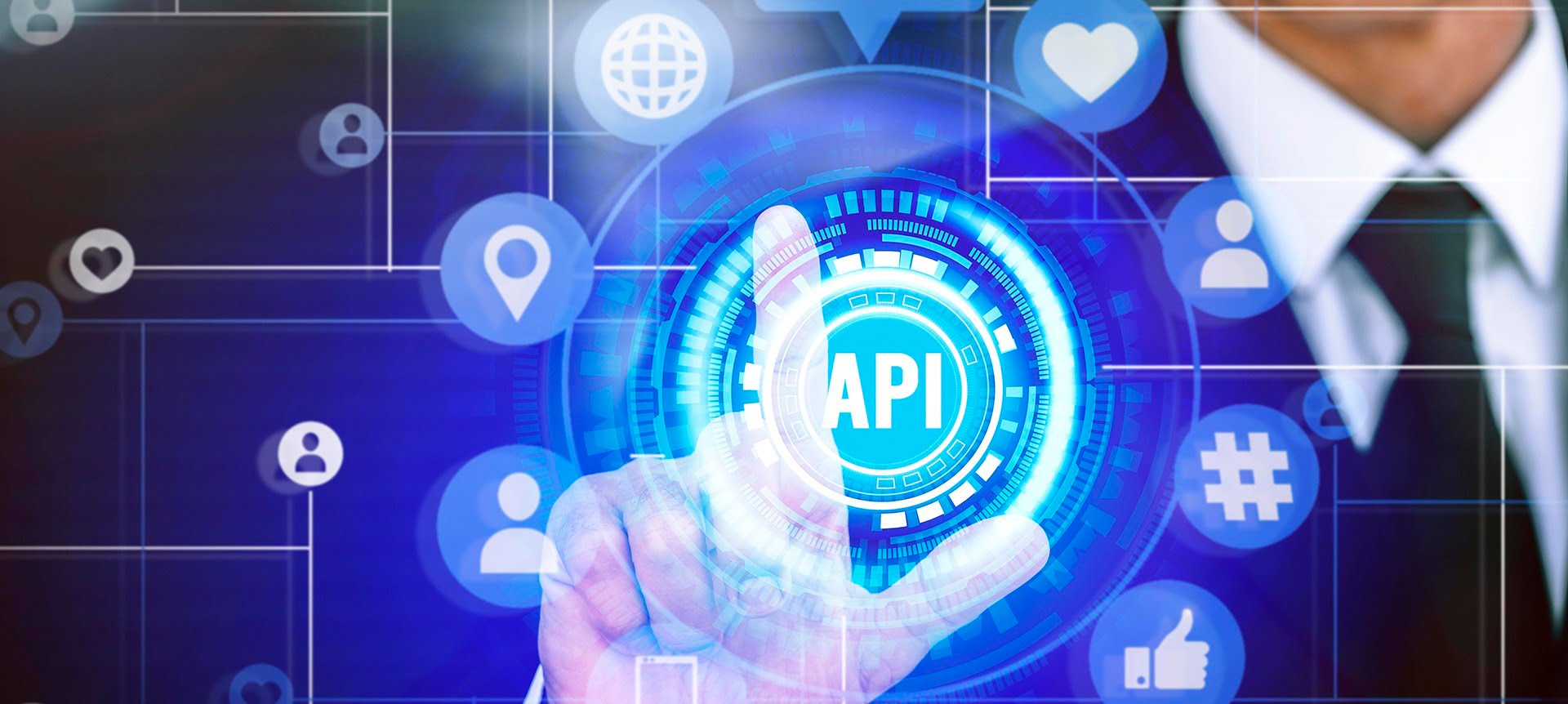 What is API Monitoring2