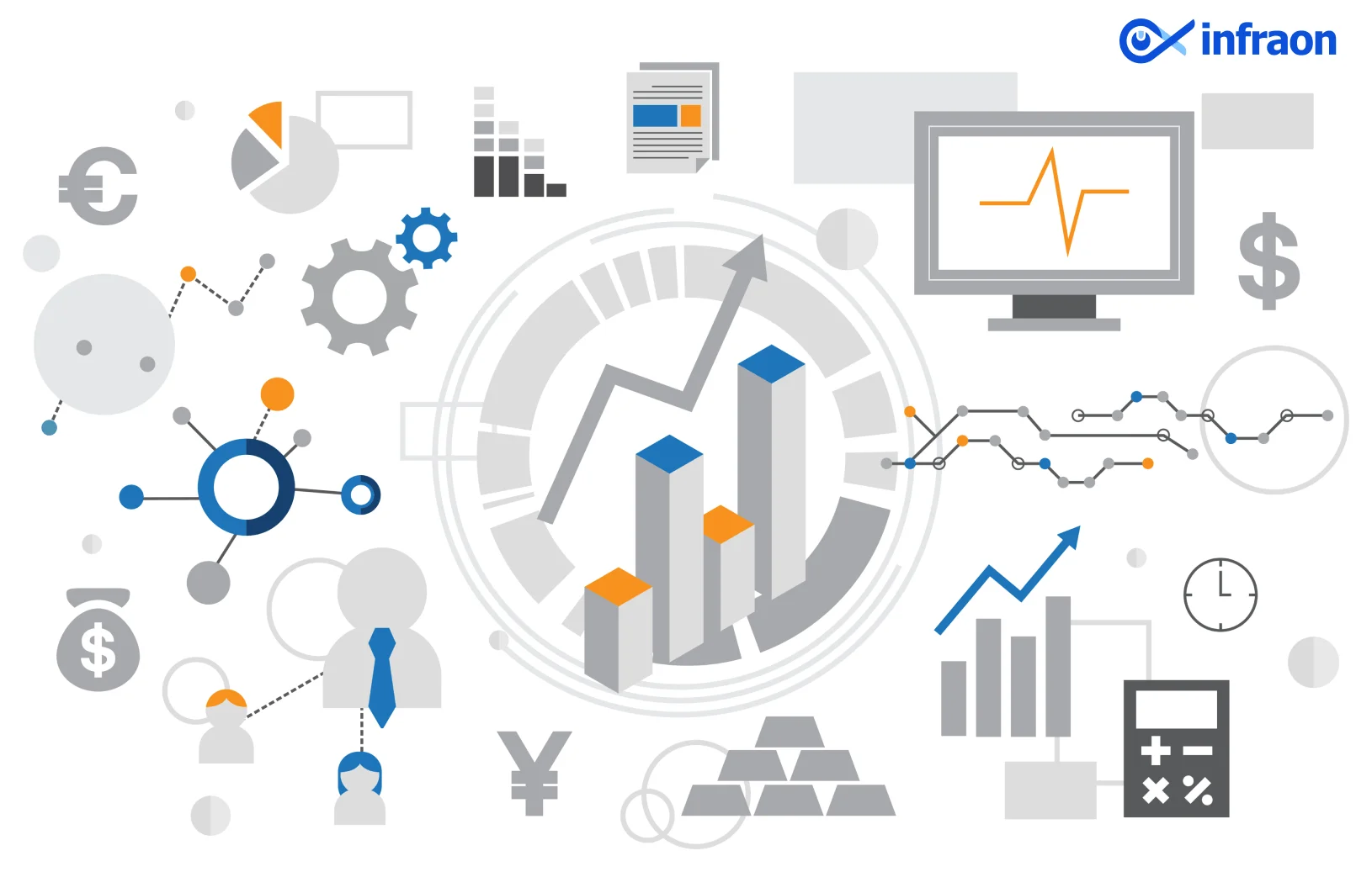 The Best IT Budget Template in 2025 1 Budget Templates