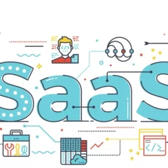 SaaS operations min 1.png 1