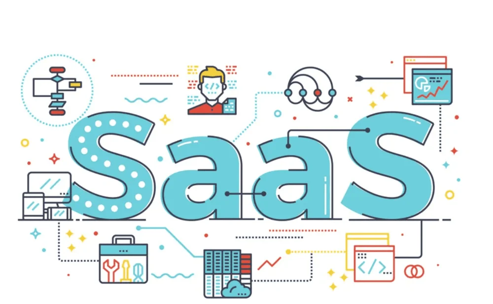 SaaS operations min 1.png 1