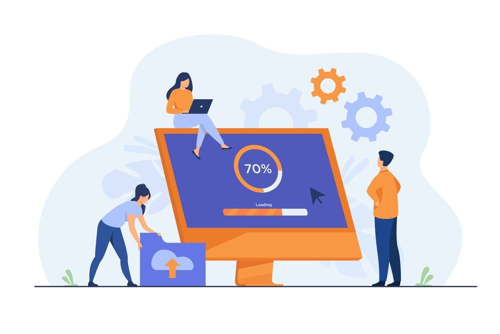 Best Asset Maintenance Software Guide in 2025 4 11235955 111381 1