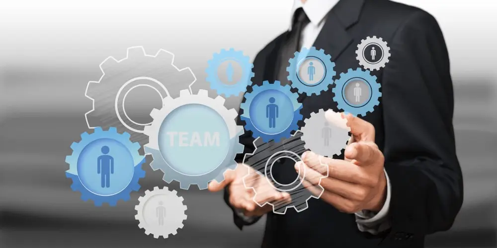 Best Practices for Implementing Service Request Management