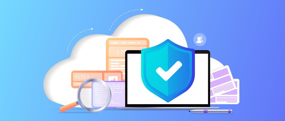 Types of Software License Management