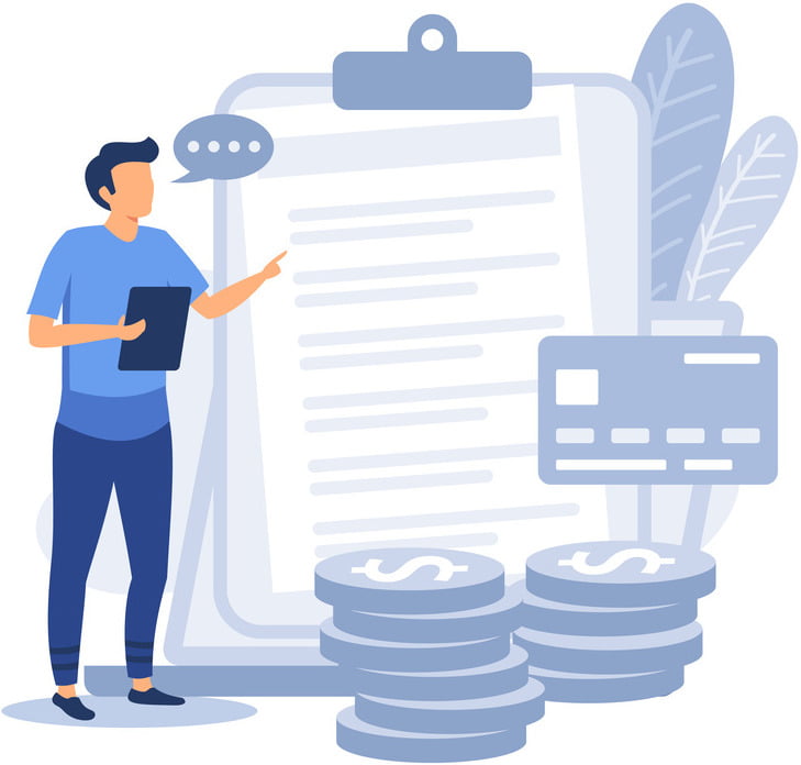 Cost and licensing, Jira Service Management