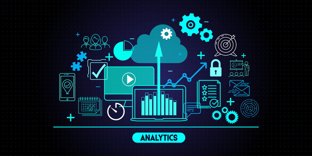 network availability monitoring tool