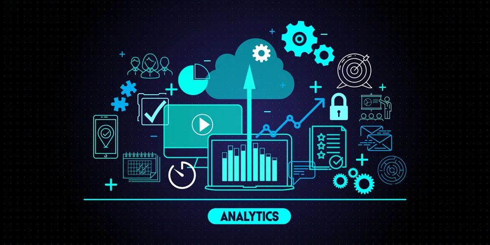 Benefits of Using IT Service Management Tools for Your Business 3 IT Service Management Tools