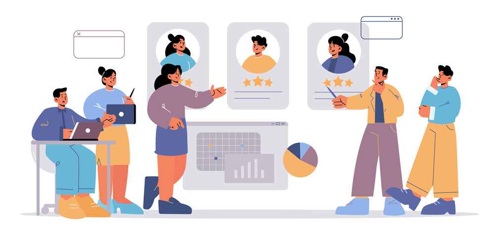 How ITSM Can Transform the Digital Experiences of Employees 3 24824907 2202 w037 n003 217b p1 217 1 1