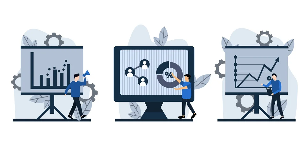 22 best Software Asset Management Tools in 2025: SAM Tools and Solutions 7 ITSM, IT Operations, Software Asset Management