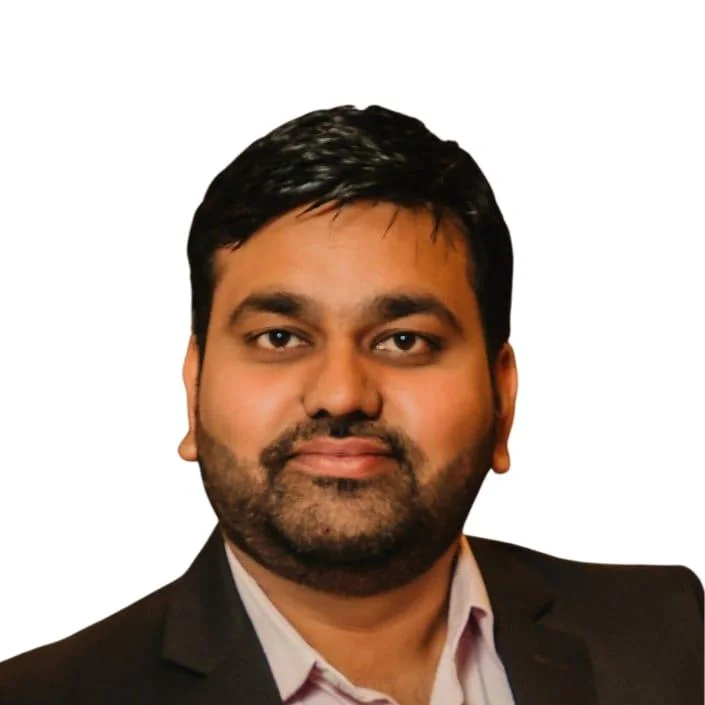 Sachin Kumar
