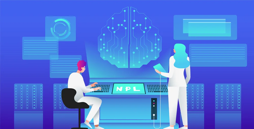 ai enabled itsm 1