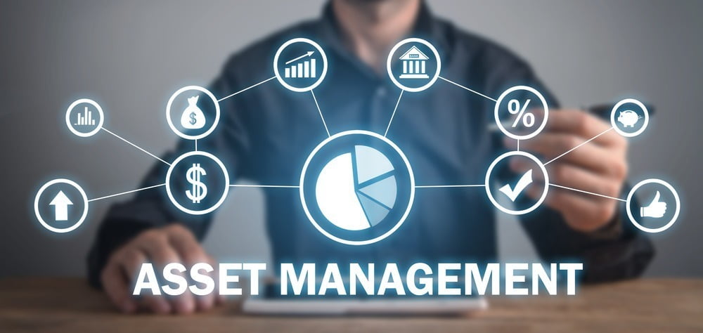 IT Asset management