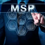 software for msp