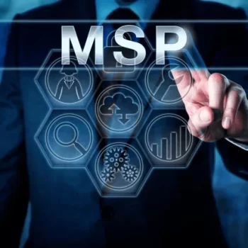 software for msp