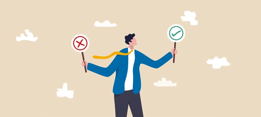 Zendesk Pricing Plan & Cost Guide 5 Advantages and Disadvantages, Zendesk pricing