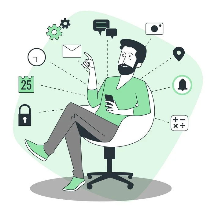 Zendesk Pricing Plan & Cost Guide 8 Infraon Desk features, Zendesk pricing