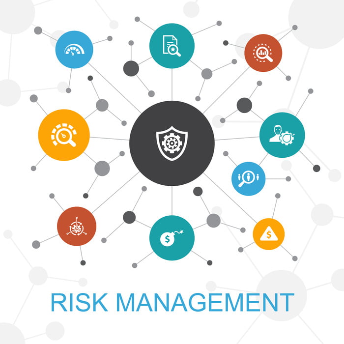 Risk Mitigation, Software Asset Management