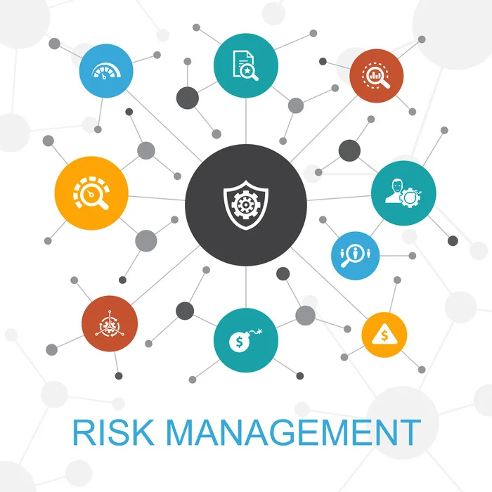 22 best Software Asset Management Tools in 2025: SAM Tools and Solutions 6 Risk Mitigation, Software Asset Management