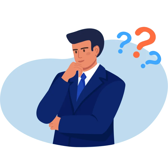 IT Cost Optimization: Importance and Best practices 1 IT Cost Optimization