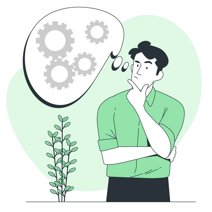 Freshservice Pricing Guide for 2025 6 Freshservice verdict
