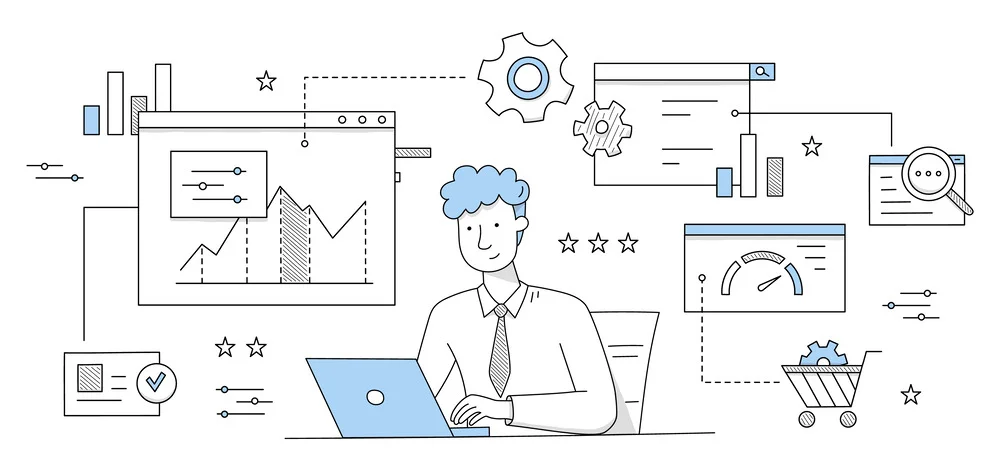 Freshservice Pricing Guide for 2025 4 FreshService Features