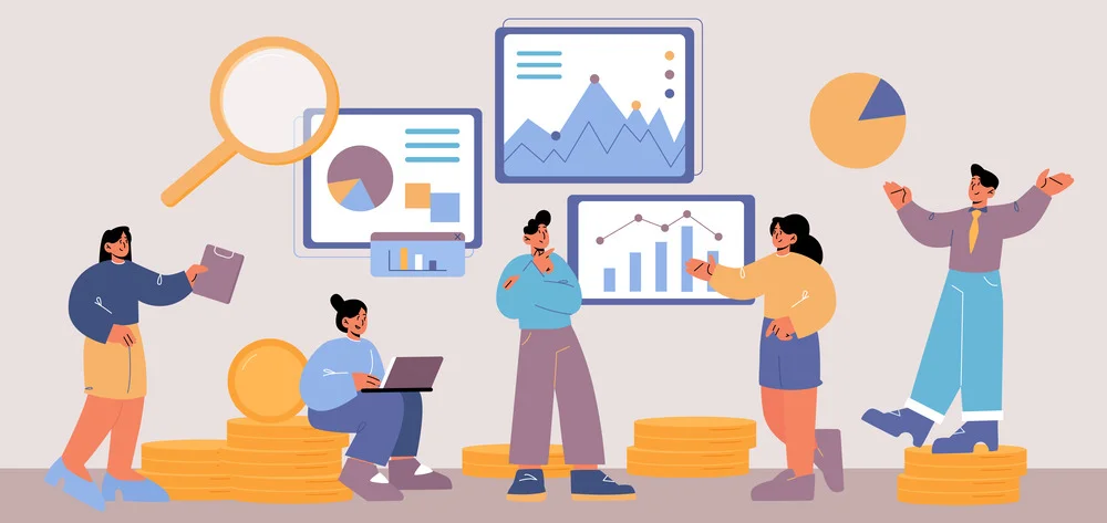 Everything You Should Know About ITSM Metrics 1 Benefits if ITSM Metrics, Performance evalution and optimization