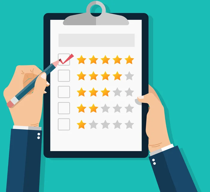 22 best Software Asset Management Tools in 2025: SAM Tools and Solutions 11 Evaluation, Software asset management