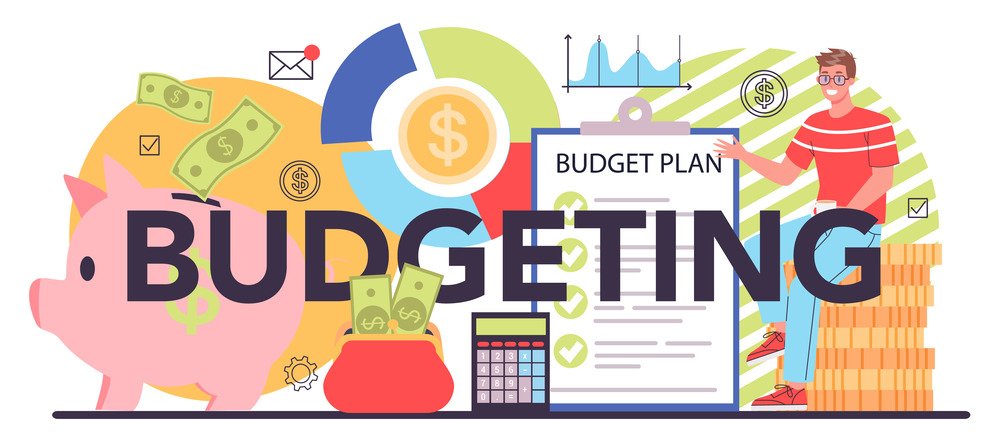 IT Budget, IT Cost Optimization