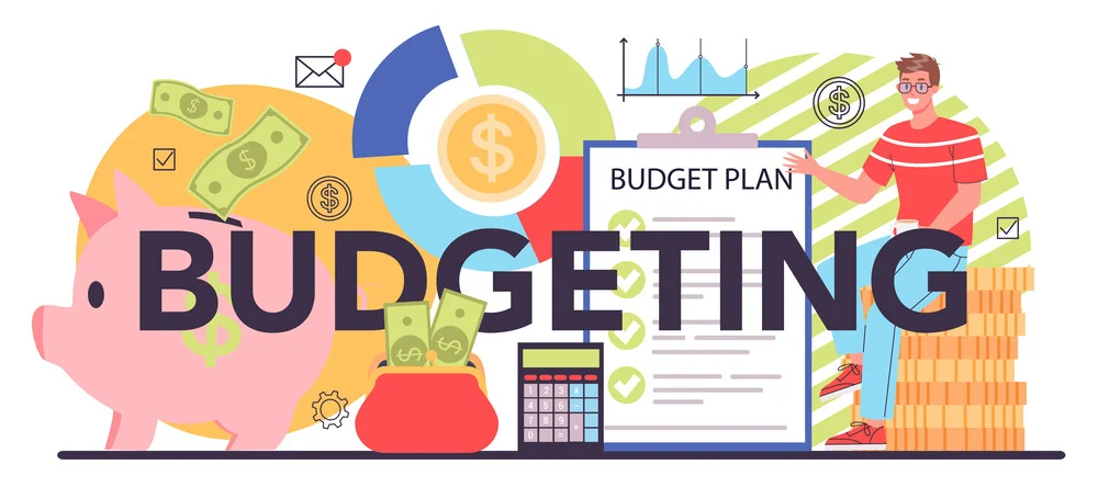 IT Cost Optimization: Importance and Best practices 3 IT Budget, IT Cost Optimization