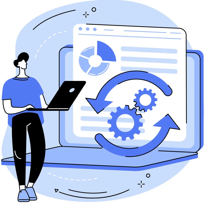 22 best Software Asset Management Tools in 2025: SAM Tools and Solutions 9 Asset Lifecycle management, Software asset management