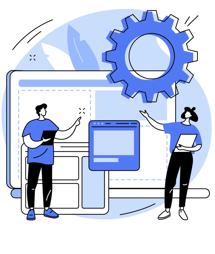 22 best Software Asset Management Tools in 2025: SAM Tools and Solutions 13 Integration, Software asset management