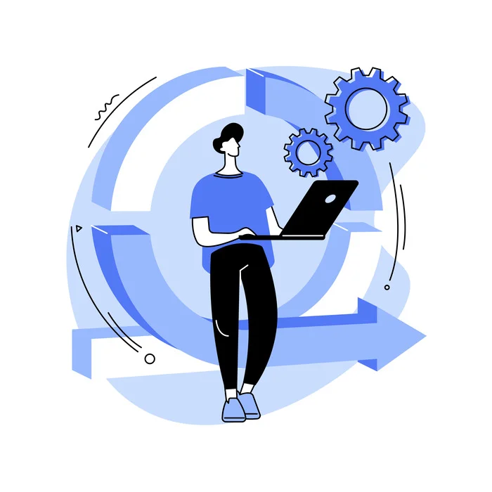 Top 5 ServiceNow Alternatives And Competitors 6 ServiceNow Alternative