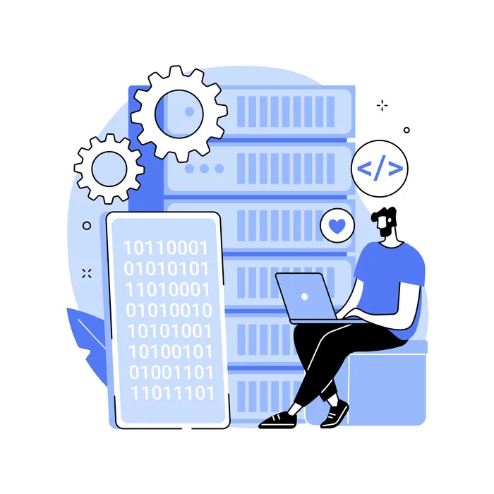 The Ultimate Guide to ITSM Ticketing Systems in 2025 2 Integration capabilities of ITSM Ticketing Systems