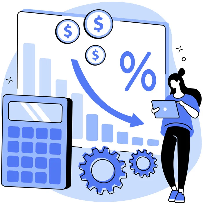 22 best Software Asset Management Tools in 2025: SAM Tools and Solutions 5 Cost Optimization, Software Asset Management