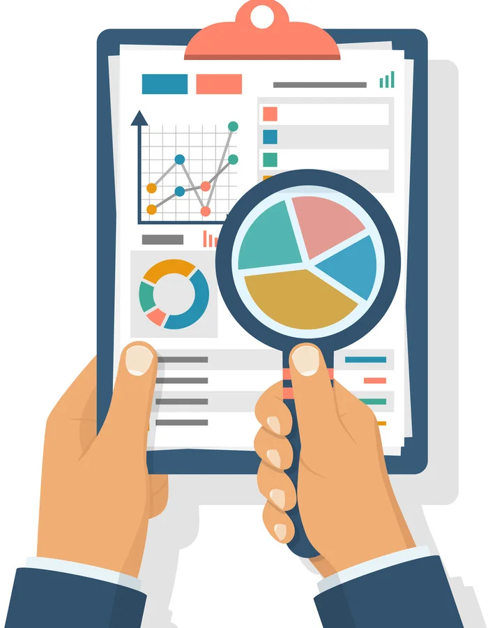 22 best Software Asset Management Tools in 2025: SAM Tools and Solutions 14 Reporting, Software asset management
