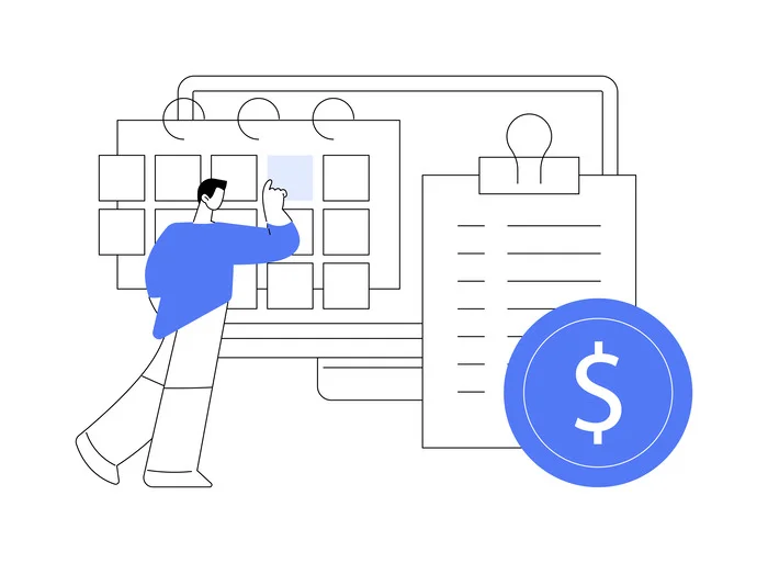 Freshservice Pricing Guide for 2025 5 Freshservice prices