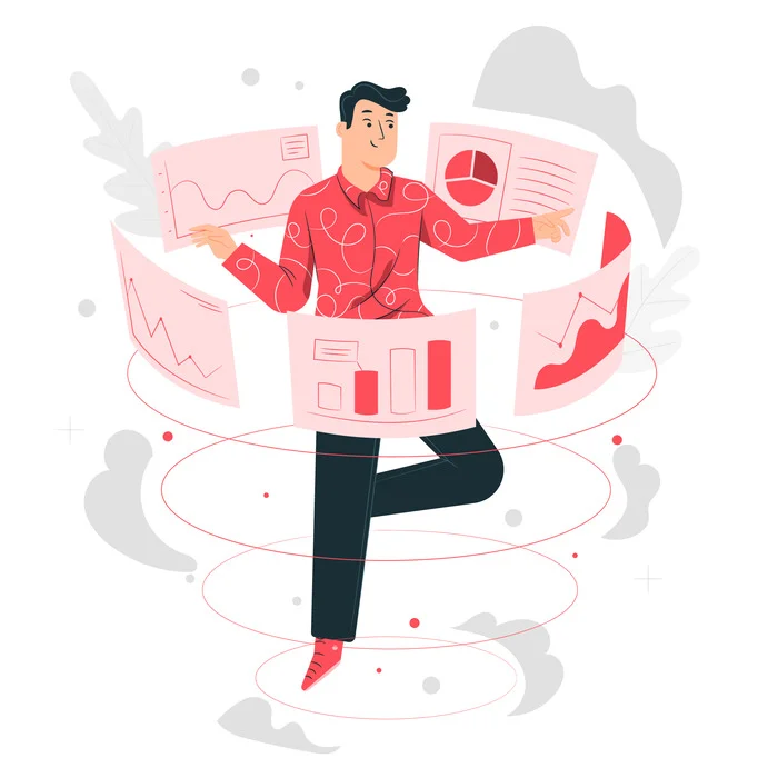 Zendesk Pricing Plan & Cost Guide 3 Helpdesk must have features, zendesk pricing