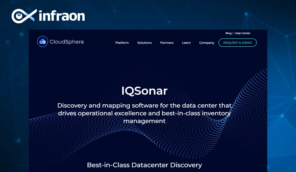 22 best Software Asset Management Tools in 2025: SAM Tools and Solutions 28 IQSonar, Software asset Management