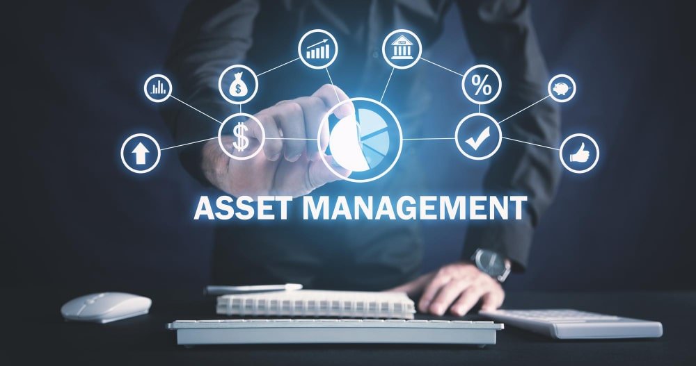 AssetTiger Pricing Plans, software asset management