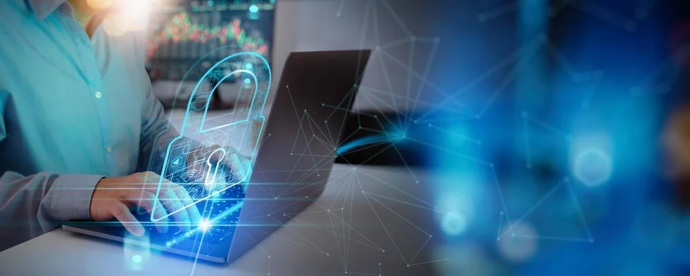 22 best Software Asset Management Tools in 2025: SAM Tools and Solutions 8 Security and Compliance, Software Asset Management