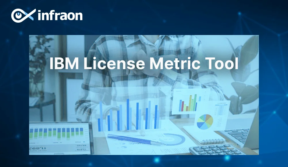 22 best Software Asset Management Tools in 2025: SAM Tools and Solutions 24 IBM License Metic Tool, Software asset management