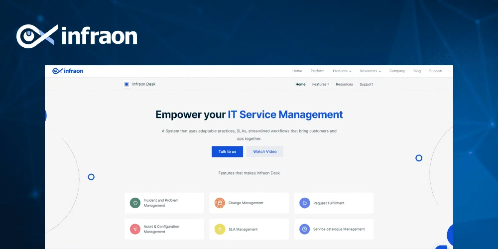 Zendesk Pricing Plan & Cost Guide 7 Infraon Desk, Zendesk pricing
