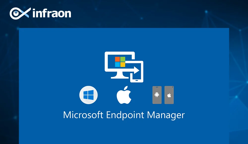 22 best Software Asset Management Tools in 2025: SAM Tools and Solutions 19 MS Endpoint Management, Software asset Management
