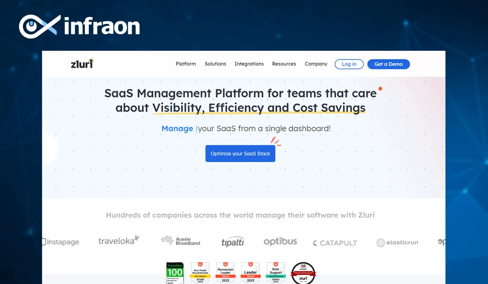 22 best Software Asset Management Tools in 2025: SAM Tools and Solutions 30 Zluri, Software asset Management