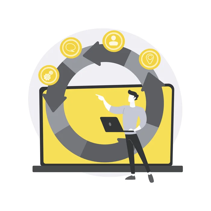 IT Asset Management Software in 2025 5 Software Lifeycle, IT Asset Management Software