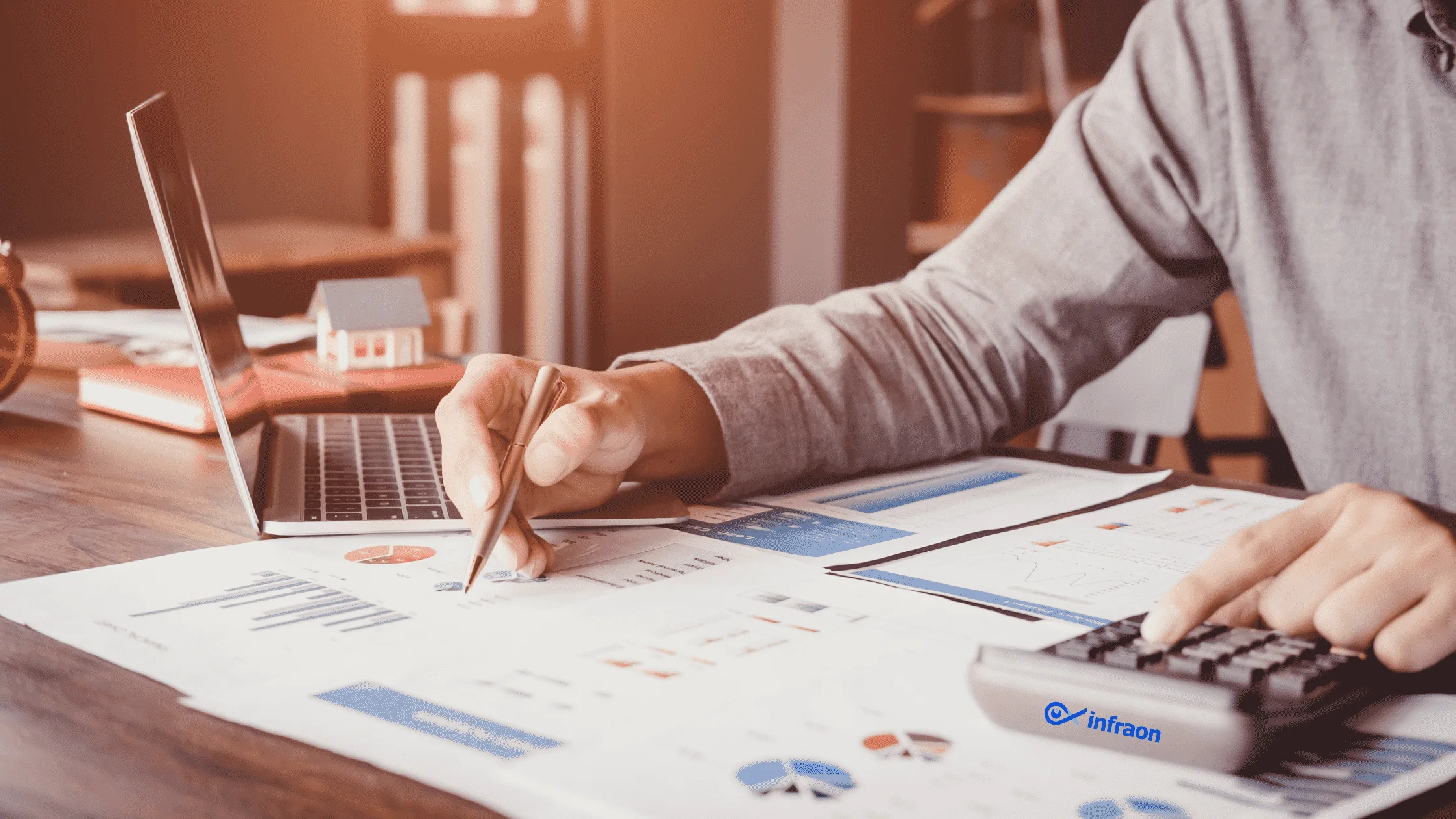What are the Major Types of Asset Management in 2025? 4 How to perform an asset audit 1