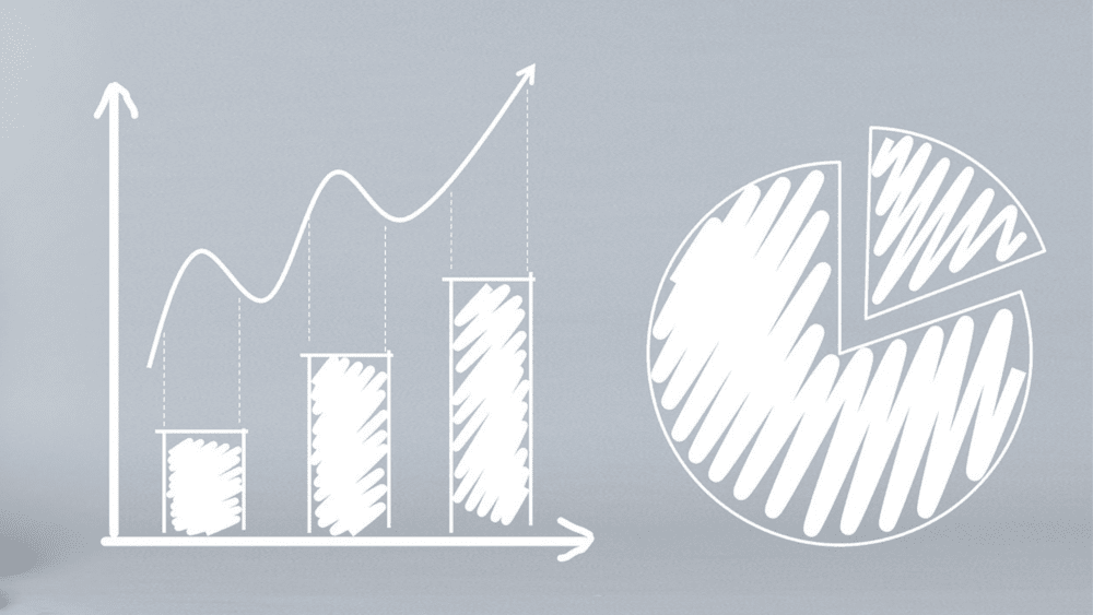 Real time reports Infraon Asset 1